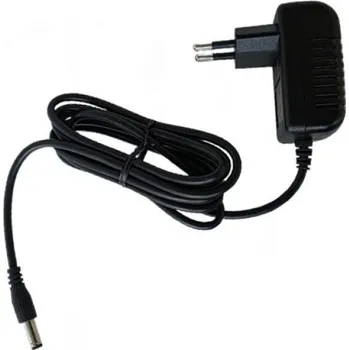 Nabíječka pro vysavač PHILIPS 3000 Series XC3031/01 originální