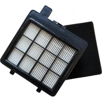 Filtr do vysavače HEPA filtr do vysavače ZELMER 800W Pluser omývatelný