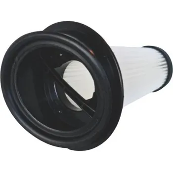 Filtr do vysavače HEPA filtr do vysavače GRUNDIG VCH 9931