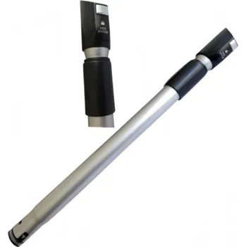 Tyč k vysavači Trubka k vysavači ROWENTA RO7262EA X-Trem Power Cyclonic Animal teleskopická