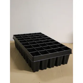 Sadbovač Sadbovač QP 40T/11,5 profi