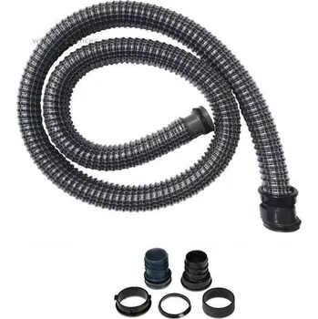 Hubice k vysavači Univerzální souprava hadice vysavače pro SAMSUNG SC5250, SC5251 Easy Flexi