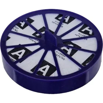 Filtr do vysavače Allergy HEPA filtr do vysavače DYSON DC14