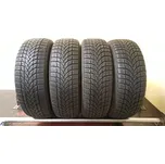 Dayton DW510 185/65 R14 86T 5 mm (Použité)