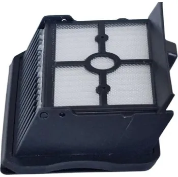 Filtr do vysavače Filtr pro podlahovou myčku ROWENTA GZ7540WO X-Clean 10 1ks originální