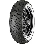 Continental CONTILEGEND WW ZADNÍ 150/80-16 77 H