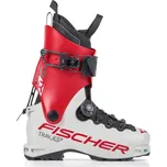 Fischer Sports Travers GR WS 2022/23