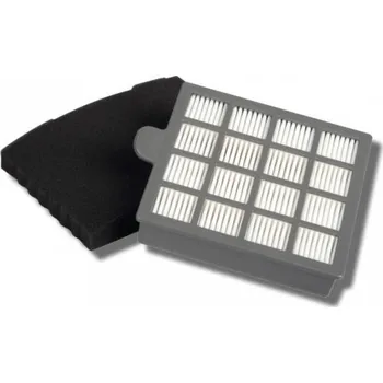 Filtr do vysavače Filtry do vysavače SENCOR SVC 8 Tizio