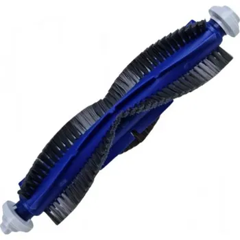Příslušenství k robotickému vysavači Hlavní kartáč pro vysavač ROWENTA RR7387WH X-plorer S50 Total Care Aqua se štětinami