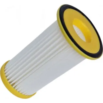 Filtr do vysavače HEPA Filtr pro bezsáčkový vysavač PHILIPS FC 8250/09 až 8264 HomeCare