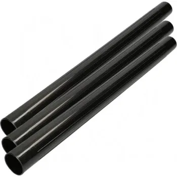 Domácí spotřebič Parkside PWD/PNTS1 trubka pro vysavač PARKSIDE PNTS 1300 C3 3 díly