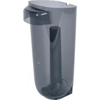 Prachová nádoba pro vysavač ROWENTA GZ5037WO X-Clean 4 kompletní