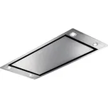 Stropní digestoř Faber HEAVEN 2.0 X KL A90