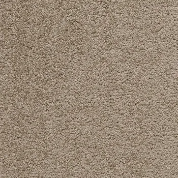 Koberec ITC BYTOVÝ KOBEREC LILIANA 7655 Šíře role: 4 m