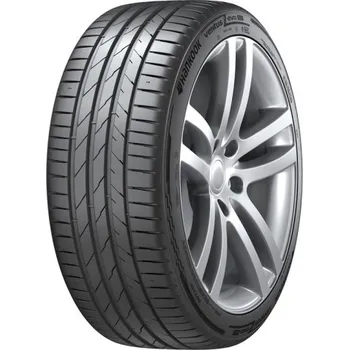 Letní osobní pneu HANKOOK VENTUS EVO SUV K137A 265/50 R19 110Y DOT2024