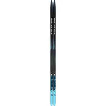 Běžecké lyžování Běžecké lyže Sporten PERUN PRO Skin M/H 2023/24 Délka lyže [cm]: 166