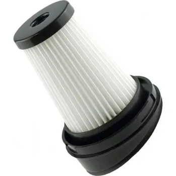 Filtr do vysavače HEPA filtr pro vysavač GRUNDIG VCH 9832