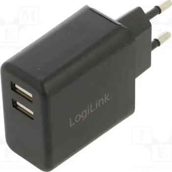 LOGILINK PA0210