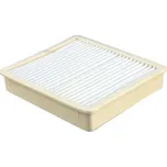 Filtr HEPA pro Samsung DJ63-00672D pro SAMSUNG VCMB7...