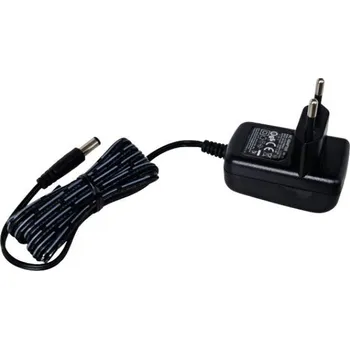 Nabíječka k vysavači ROWENTA RR7347WH X-plorer S50 19V