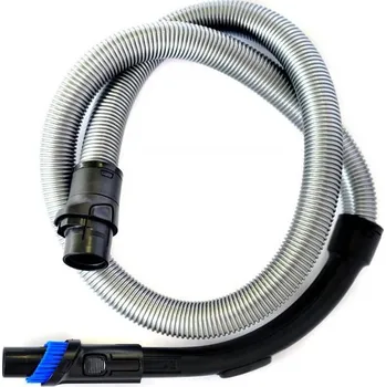 Domácí spotřebič Hadice pro vysavač PHILIPS FC 9533/09 PowerPro Active