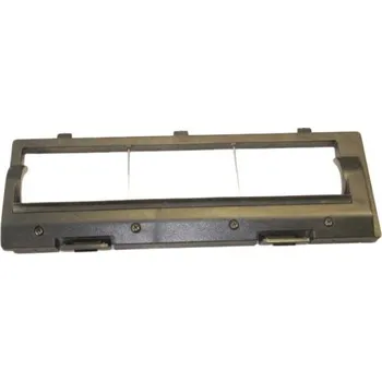 Kartáč pro robotický vysavač Kryt na hlavní kartáč k vysavači ETA Tiger 1ks