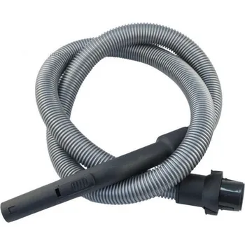 Hubice k vysavači Hadice k vysavači MIELE Plus S771 kompletní s madlem