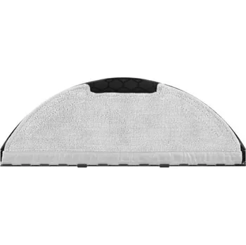 Nástavec pro vysavač ETA 5241 Aurum mopovací