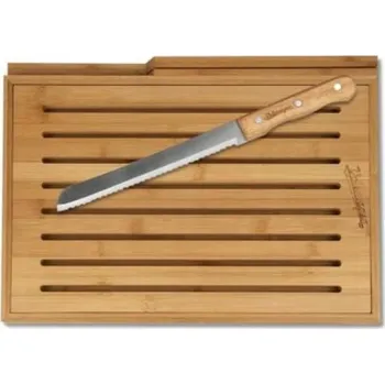 Kuchyňské prkénko Sekáček VW 0 cm