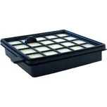 HEPA filtr pro ETA 1513 Salvet Animal do nádoby