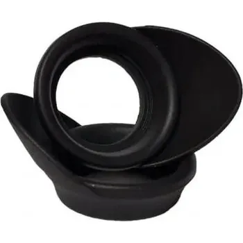 Optik Náhradní očnice InfiRay EYE EH35