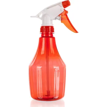 Postřikovač rozprašovač 0,5l kulatý PH ČRV TRA