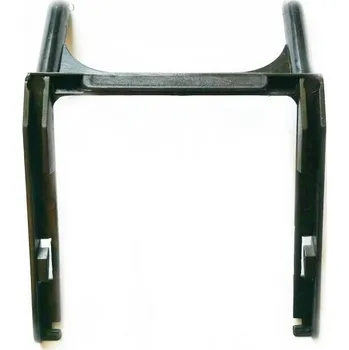 Úchyt (držák sáčku) vysavače ZELMER 321 Elf, Flip kompletní