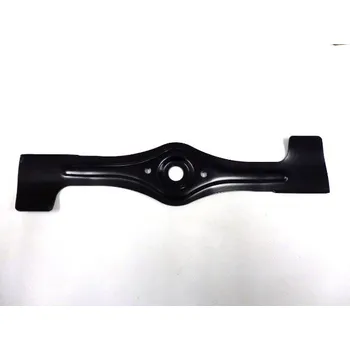 WEIBANG - sběrací nůž k sekačce WB 536 / 537 / 538 verze BBCPRO