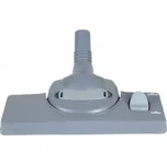 Podlahová hubice Zelmer pro ZELMER Elf 2 323.0 EK přepínací