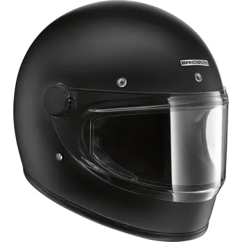 Helma na motorku BMW Motorrad Helma BMW Grand Racer Velikost: 61/62