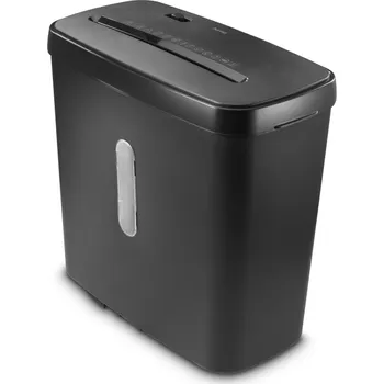 Kancelářská technika Hama Safe X50 50584