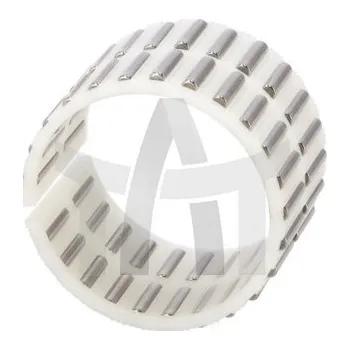 Elektronická součástka Originální díl EATON 8870180