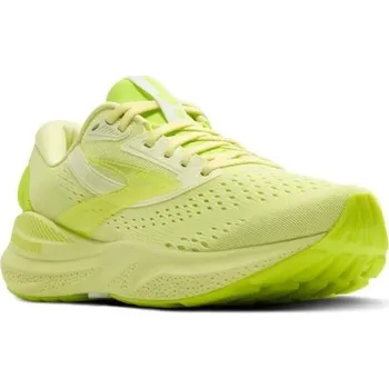 Pánská běžecká obuv Pánské běžecké boty BROOKS ADRENALINE GTS 24 velikost bot US 12,5