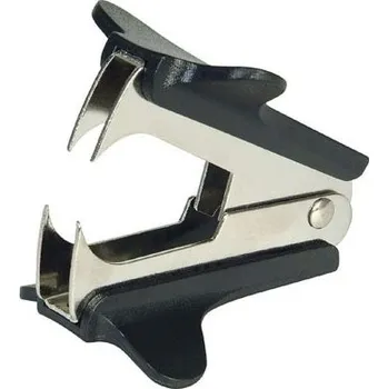 Kancelářská sponka Rozešívač