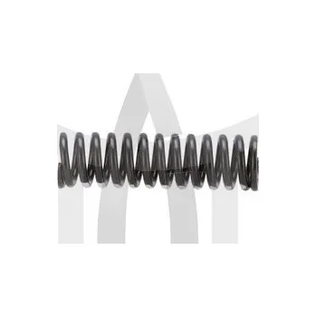 Elektronická součástka Originální díl EATON 8874897