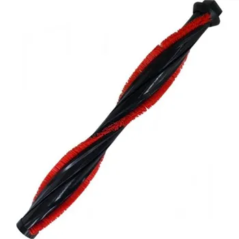 Rotační kartáč k hubici vysavač ROWENTA RH6878WO X-Pert 6.60 Animal dlouhý