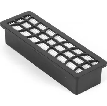 Domácí spotřebič HEPA filtr do vysavače ZELMER VC 7920.5 SK, SP Aquawelt Plus 1ks