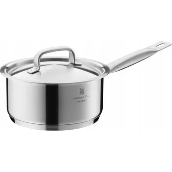 Hrnec Wmf Gourmet Plus - Malý rendlík na indukci 16 cm