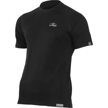 Oblečení a móda KAREL 9090