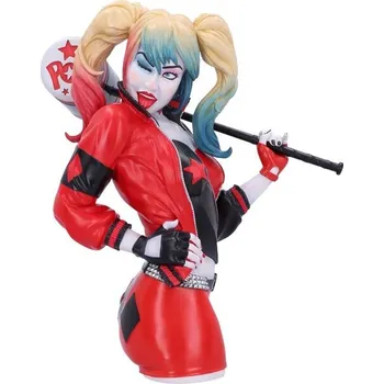 Figurka Figurka Harley Quinn