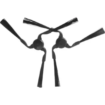 Kartáč pro robotický vysavač Kartáčky pro vysavač MIELE RX1 Scout boční