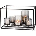 Philippi Svícen YORK d. 30 cm