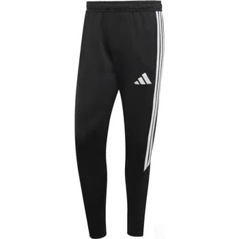 Tepláky ADIDAS TIRO 26 LEAGUE TRAINING PANT SLIM, barva JY7113 černá - bílá, velikost S