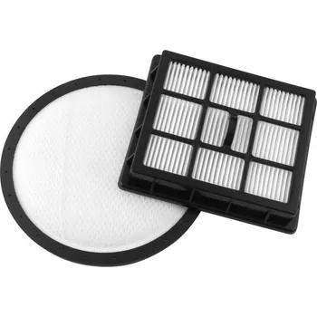 Filtr do vysavače Sada filtrů Sencor SVX021HF pro SVC1040 pro SENCOR SVC 1040 Vesna